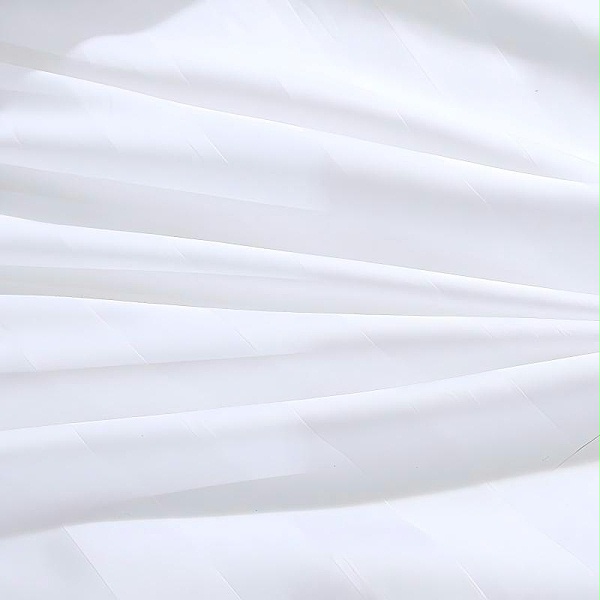 60S白色三公分缎条8(1)