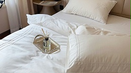 The differences between hotel linen and household linen
