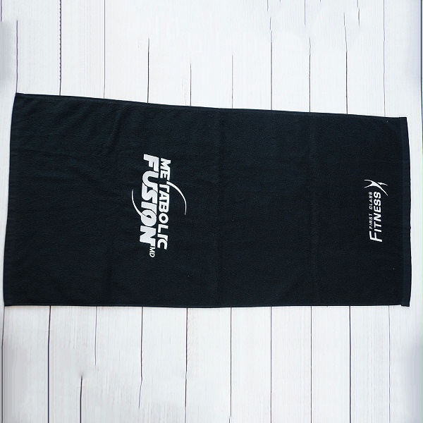 Product display