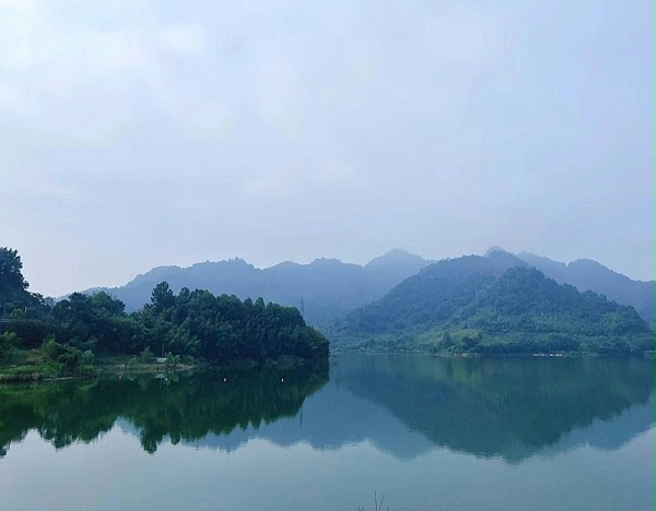 微信图片_20250711091926