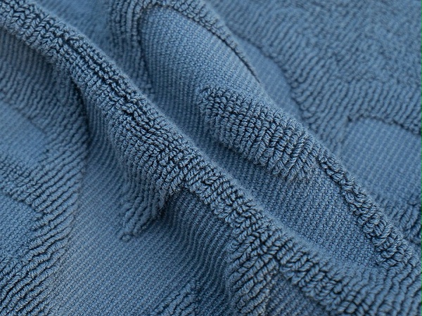 Gym towel