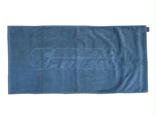 Gym towel