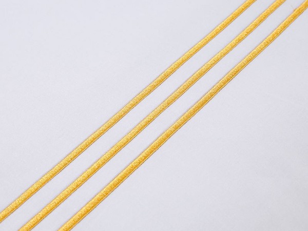 Super soft down duvet covers, white bed sheets, pillowcases and bedding