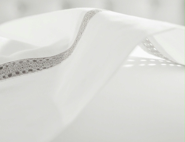 High-quality home textile soft and breathable bedding set